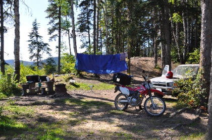 DSC_0285.jpg DSC 0285