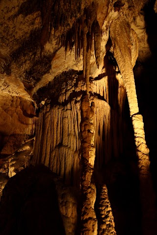 Jasovská jaskyňa, Jasov
