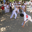 X_IntercambioCapoeiraFelixlandia-27.JPG