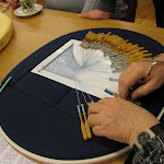 workshop in Weert door Rinie Verhaegh 16 mrt.2011 024.jpg