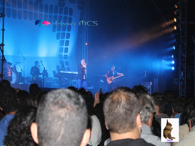 [O%2520desenvolvimento%2520das%2520Ruas%2520de%2520Espinho004Gazeta%2520de%2520Espinho%255B2%255D.jpg]