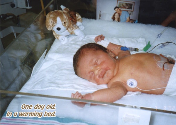 [baby%2520nigel%25206%255B6%255D.jpg]