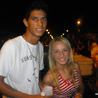  Carnaval_de_Rua_Cohatrac_10_12_2010