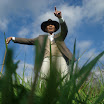 DSC01414.JPG