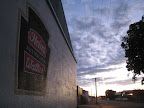 Heinz Wattie's in Hasting. I works for a month here in tomato line as truck washer.