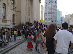 Imagem0288.jpg Imagem0288.jpg