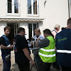 IMG_0503.jpg