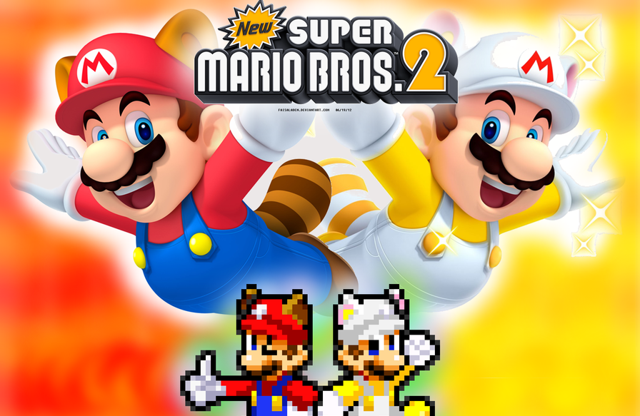 [----Super-Mario-Bros--84.png]