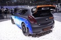 Hyundai-i20-WRC-9
