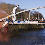 01.05.12 Tartu Kevadpäevad 2012 - Karsumm - AS20120501TKP_V279.JPG
