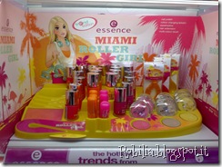 stand essence miami roller stand essence miami roller