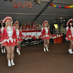 Garde Sîllichau.JPG