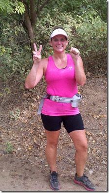 20 miles sdt20