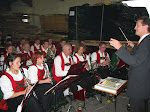 IMG_6000.JPG