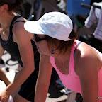 20100604_123_small.JPG