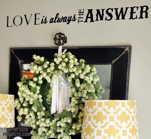 Home-Accent-Vinyl-Love-Is-2 Home-Accent-Vinyl-Love-Is-2