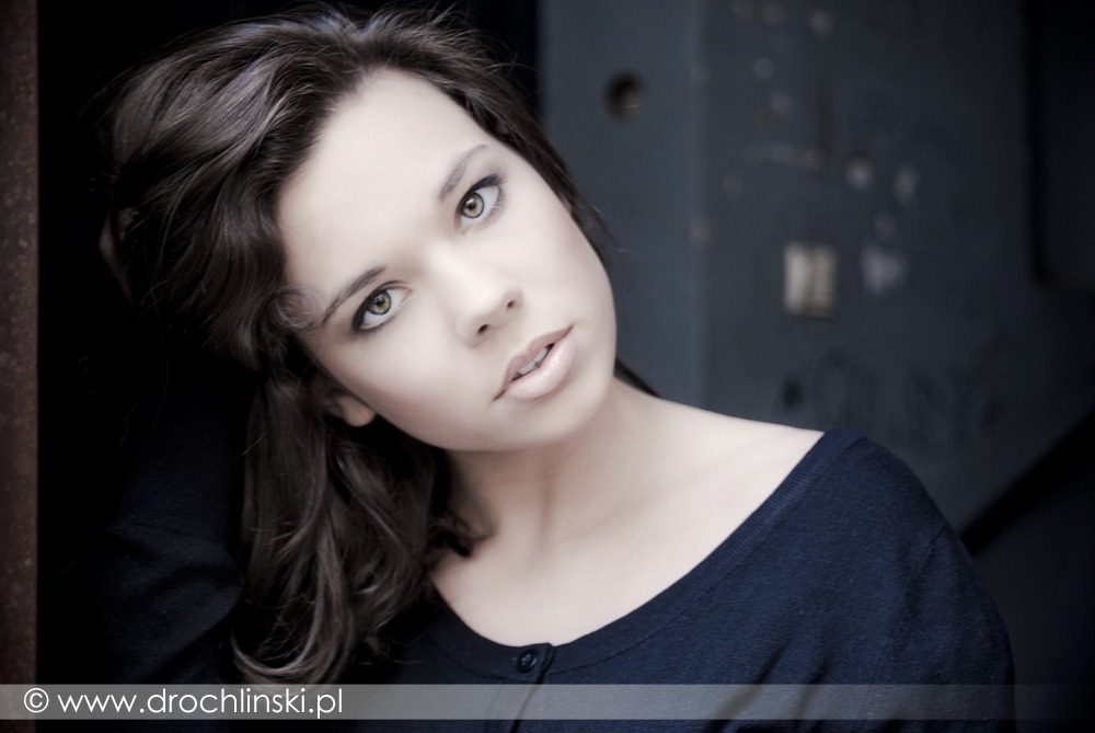[IS_Paula_Z_647%255B3%255D.jpg]