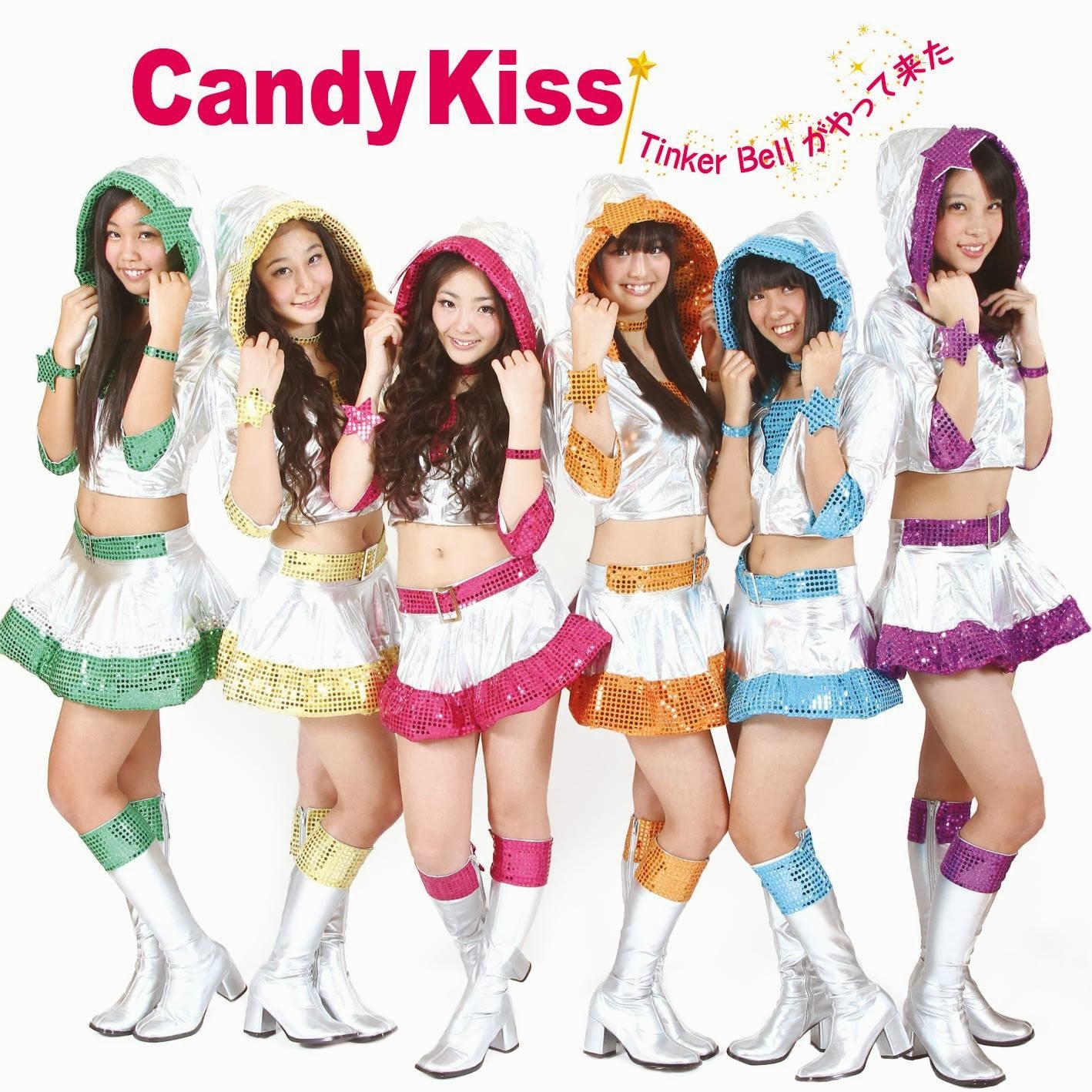 [Candy-Kiss%255B3%255D.jpg]