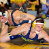 umwrestle02061110.jpg