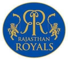 [Rajasthan%2520Royals%255B5%255D.jpg]