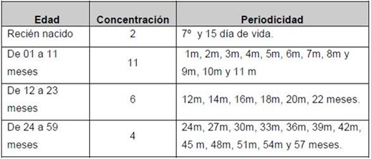 Imagen1