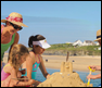 Riviere Sands Holiday Park