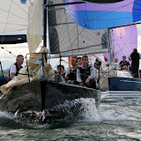 2010 Schull Night Race(Paul Keal)