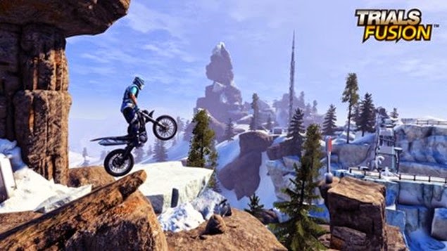 trials fusion 20000 points guide 01