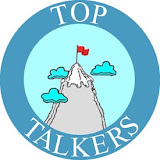 Our Members