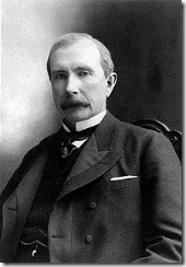 220px-John_D._Rockefeller_1885