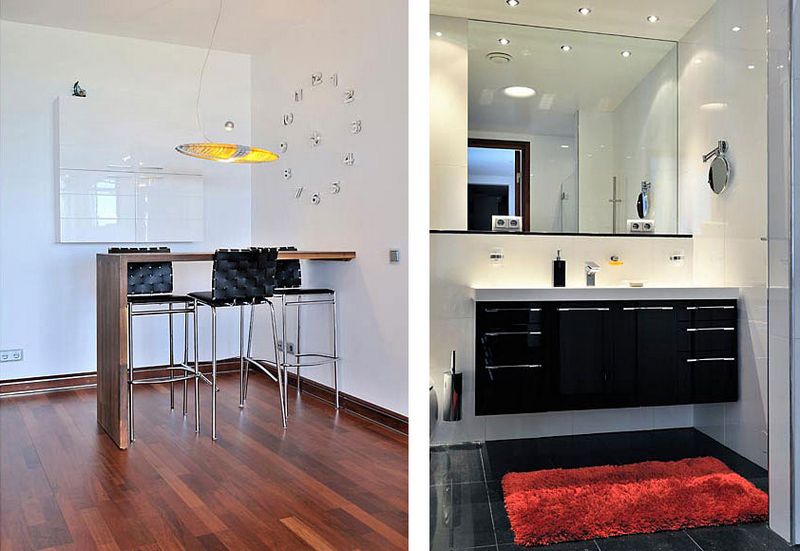 gyonyoru_modern_ketszintes_sved_penthouse_lakas_23.jpg