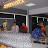LansarePlayPoint_aug08_5