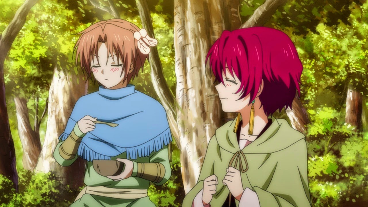 [Akatsuki%2520no%2520Yona%2520-%252014%2520-30%255B2%255D.jpg]
