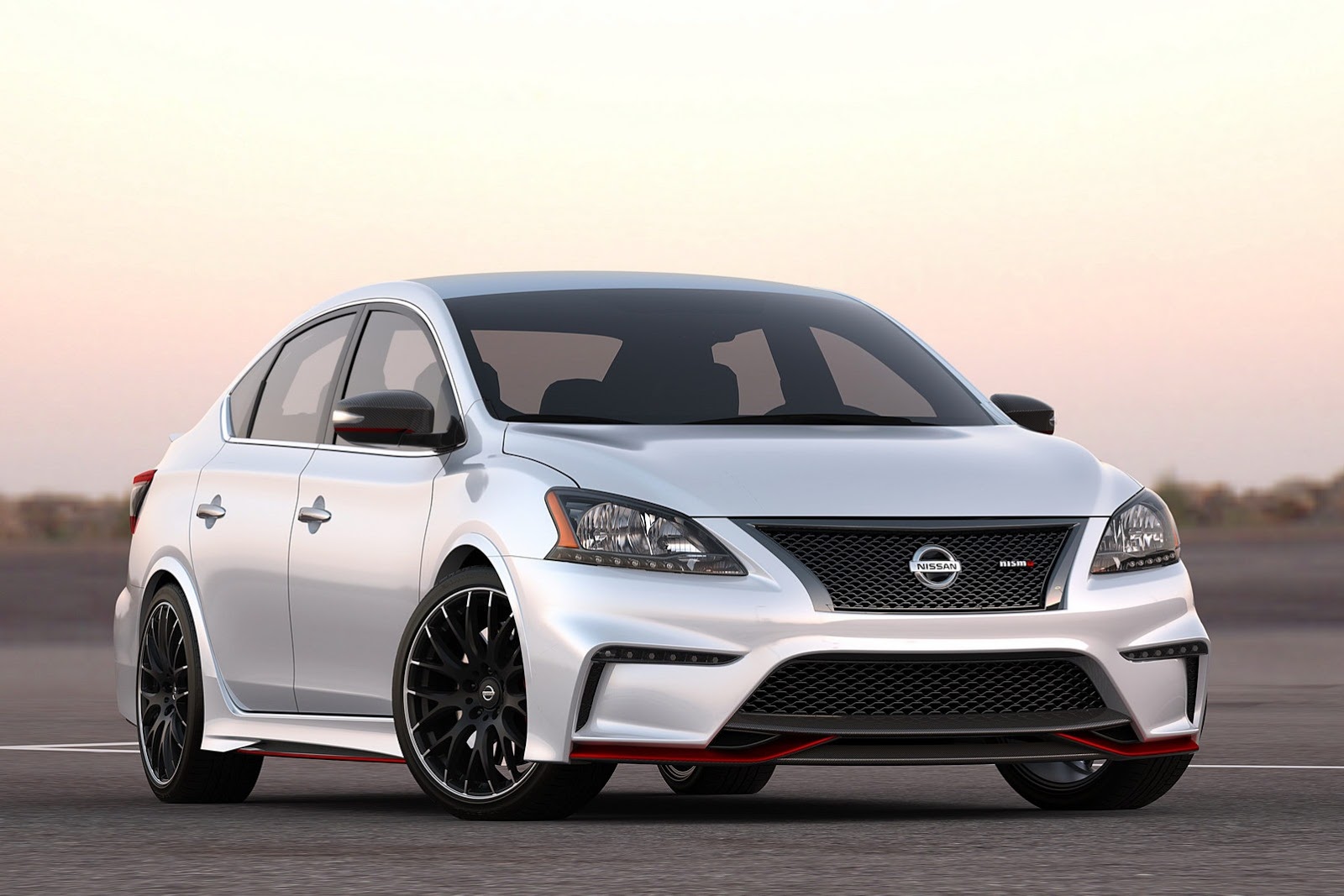 [Nissan-Sentra-NISMO-Concept-4%255B2%255D.jpg]