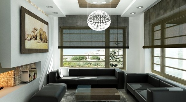 [great%2520Interior%2520Decoration%2520by%2520A%2520Young%2520Architect%255B4%255D.jpg]