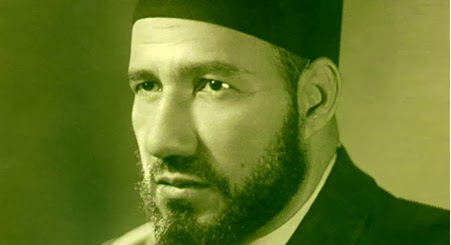 Hasan-Al-Banna