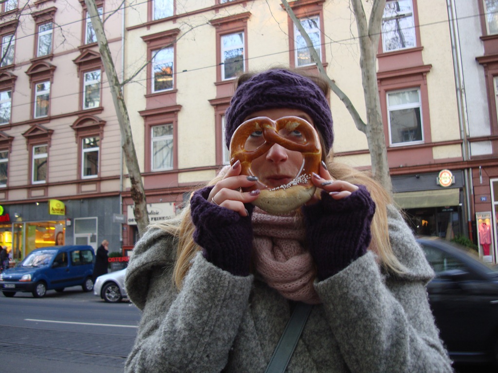 [DSC062693.jpg]