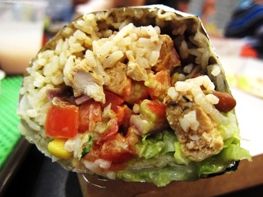 [IMG_5307%255B1%255D.jpg]