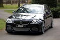 Kelleners-Sport-BMW-5-Touring-F11_09