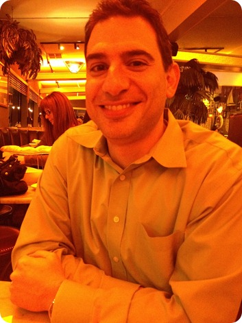 IMG_5390 IMG_5390