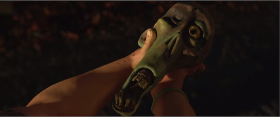 ParaNorman 4.JPG