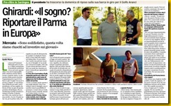 gdp 09 07 2012