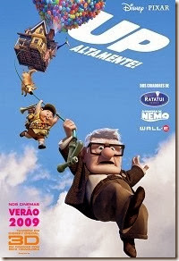 Up altamente Up altamente