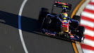 HD Wallpapers 2011 Formula 1 Grand Prix of Australia