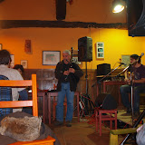CASTRILLO NOVIEMBRE 2010 067.JPG