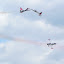 DSCN1225.JPG