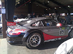 IMG_20110409_081302.jpg
