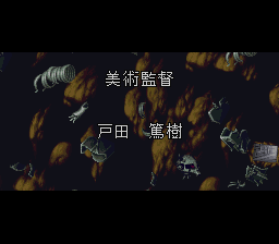 [WGF0.984502.png]