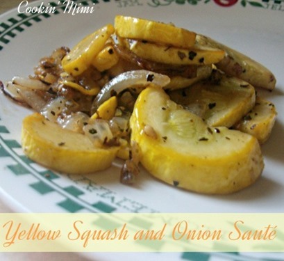 yellow-squash-and-onion-saute