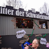 DSC08114.JPG